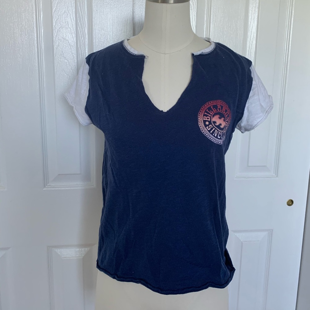 Billabong Shirt